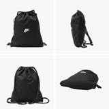 ナイキ ナップサック NIKE | ギャレリア Bag＆Luggage | 詳細画像6 