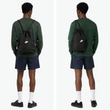 ナイキ ナップサック NIKE | ギャレリア Bag＆Luggage | 詳細画像7 