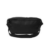ナイキ ウエストバッグ NIKE | ギャレリア Bag&Luggage | 詳細画像10