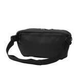 ナイキ ウエストバッグ NIKE | ギャレリア Bag&Luggage | 詳細画像11