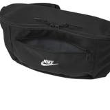 ナイキ ウエストバッグ NIKE | ギャレリア Bag&Luggage | 詳細画像14
