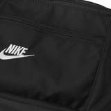 ナイキ ウエストバッグ NIKE | ギャレリア Bag&Luggage | 詳細画像18