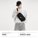 ナイキ ウエストバッグ NIKE | ギャレリア Bag&Luggage | 詳細画像2
