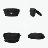 ナイキ ウエストバッグ NIKE | ギャレリア Bag&Luggage | 詳細画像5