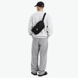 ナイキ ウエストバッグ NIKE | ギャレリア Bag&Luggage | 詳細画像6