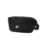 ナイキ ウエストバッグ NIKE | ギャレリア Bag&Luggage | 詳細画像7