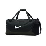 ナイキ ボストンバッグ NIKE | ギャレリア Bag&Luggage | 詳細画像1