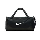 ナイキ ボストンバッグ NIKE | ギャレリア Bag＆Luggage | 詳細画像10 
