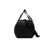 ナイキ ボストンバッグ NIKE | ギャレリア Bag＆Luggage | 詳細画像11 