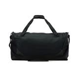 ナイキ ボストンバッグ NIKE | ギャレリア Bag＆Luggage | 詳細画像12 