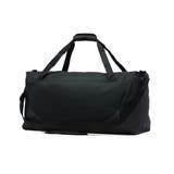 ナイキ ボストンバッグ NIKE | ギャレリア Bag＆Luggage | 詳細画像13 