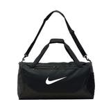 ナイキ ボストンバッグ NIKE | ギャレリア Bag＆Luggage | 詳細画像15 
