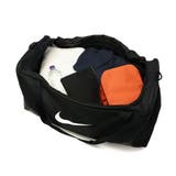 ナイキ ボストンバッグ NIKE | ギャレリア Bag＆Luggage | 詳細画像16 