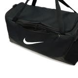 ナイキ ボストンバッグ NIKE | ギャレリア Bag＆Luggage | 詳細画像17 