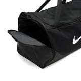 ナイキ ボストンバッグ NIKE | ギャレリア Bag＆Luggage | 詳細画像18 