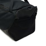 ナイキ ボストンバッグ NIKE | ギャレリア Bag＆Luggage | 詳細画像19 