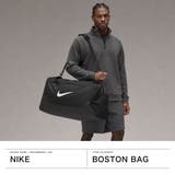 ナイキ ボストンバッグ NIKE | ギャレリア Bag＆Luggage | 詳細画像2 