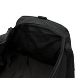 ナイキ ボストンバッグ NIKE | ギャレリア Bag＆Luggage | 詳細画像20 
