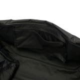 ナイキ ボストンバッグ NIKE | ギャレリア Bag＆Luggage | 詳細画像21 