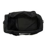 ナイキ ボストンバッグ NIKE | ギャレリア Bag＆Luggage | 詳細画像22 