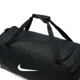ナイキ ボストンバッグ NIKE | ギャレリア Bag＆Luggage | 詳細画像23 