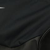 ナイキ ボストンバッグ NIKE | ギャレリア Bag＆Luggage | 詳細画像27 