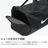 ナイキ ボストンバッグ NIKE | ギャレリア Bag＆Luggage | 詳細画像4 