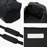 ナイキ ボストンバッグ NIKE | ギャレリア Bag＆Luggage | 詳細画像6 