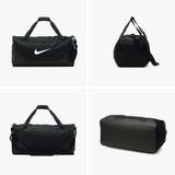 ナイキ ボストンバッグ NIKE | ギャレリア Bag＆Luggage | 詳細画像7 