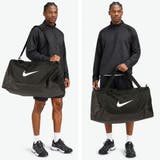 ナイキ ボストンバッグ NIKE | ギャレリア Bag＆Luggage | 詳細画像8 