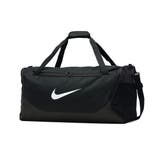 ナイキ ボストンバッグ NIKE | ギャレリア Bag＆Luggage | 詳細画像9 