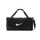 ナイキ ボストンバッグ NIKE | ギャレリア Bag&Luggage | 詳細画像10