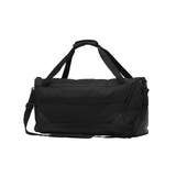 ナイキ ボストンバッグ NIKE | ギャレリア Bag&Luggage | 詳細画像13