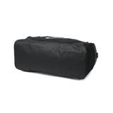 ナイキ ボストンバッグ NIKE | ギャレリア Bag&Luggage | 詳細画像14