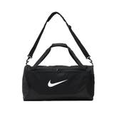 ナイキ ボストンバッグ NIKE | ギャレリア Bag&Luggage | 詳細画像15