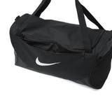 ナイキ ボストンバッグ NIKE | ギャレリア Bag&Luggage | 詳細画像17