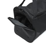 ナイキ ボストンバッグ NIKE | ギャレリア Bag&Luggage | 詳細画像18