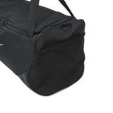 ナイキ ボストンバッグ NIKE | ギャレリア Bag&Luggage | 詳細画像19