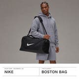 ナイキ ボストンバッグ NIKE | ギャレリア Bag&Luggage | 詳細画像2