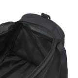 ナイキ ボストンバッグ NIKE | ギャレリア Bag&Luggage | 詳細画像20