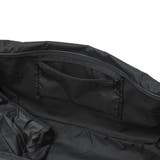 ナイキ ボストンバッグ NIKE | ギャレリア Bag&Luggage | 詳細画像21