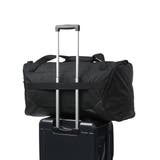 ナイキ ボストンバッグ NIKE | ギャレリア Bag&Luggage | 詳細画像22