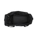 ナイキ ボストンバッグ NIKE | ギャレリア Bag&Luggage | 詳細画像23