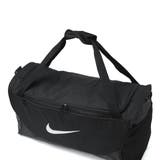ナイキ ボストンバッグ NIKE | ギャレリア Bag&Luggage | 詳細画像24