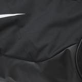 ナイキ ボストンバッグ NIKE | ギャレリア Bag&Luggage | 詳細画像28