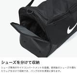ナイキ ボストンバッグ NIKE | ギャレリア Bag&Luggage | 詳細画像4