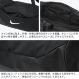 ナイキ ボストンバッグ NIKE | ギャレリア Bag&Luggage | 詳細画像5