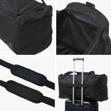 ナイキ ボストンバッグ NIKE | ギャレリア Bag&Luggage | 詳細画像6