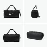 ナイキ ボストンバッグ NIKE | ギャレリア Bag&Luggage | 詳細画像7