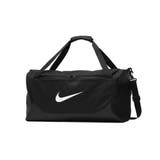 ナイキ ボストンバッグ NIKE | ギャレリア Bag&Luggage | 詳細画像9